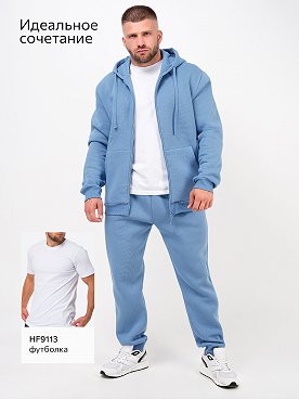 светлый.джинс