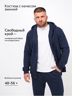 т.синий