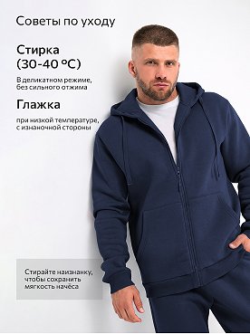 т.синий