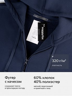 т.синий