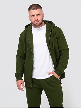 хаки