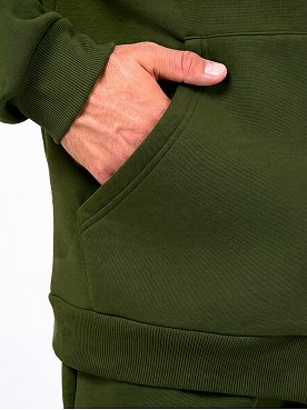 хаки