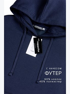 т.синий