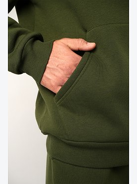 хаки