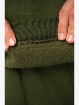хаки