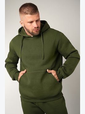 хаки