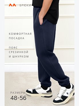 т.синий