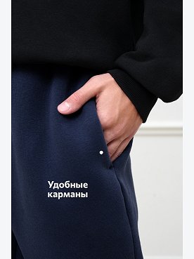 т.синий