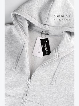 св.серыймеланж