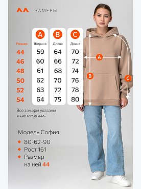 песочный