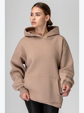 песочный