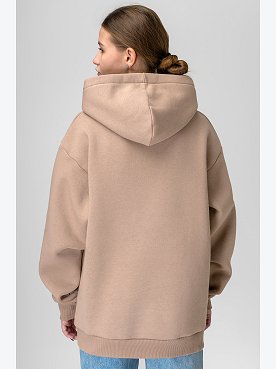 песочный
