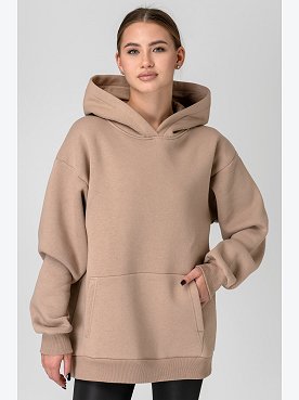 песочный