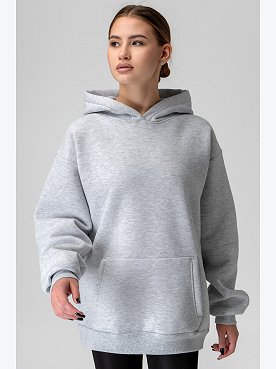 св.серыймеланж