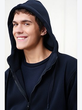 т.синий