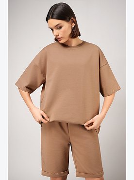 латте