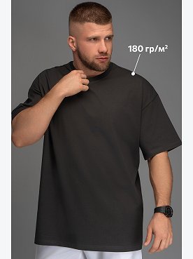 графит