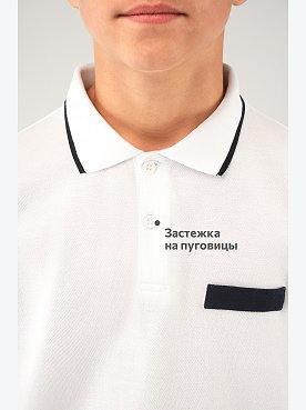белый.с.т.синей.полоской