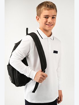 белый.с.т.синей.полоской