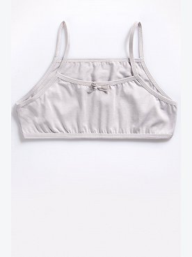 микс