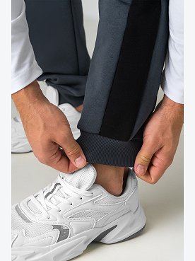 графит