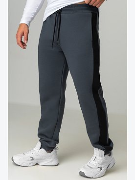 графит