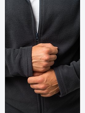 графит