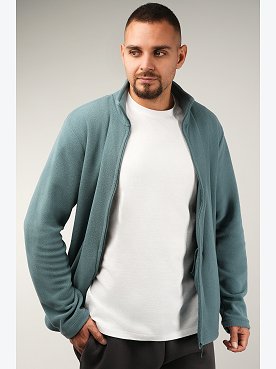 морская.волна