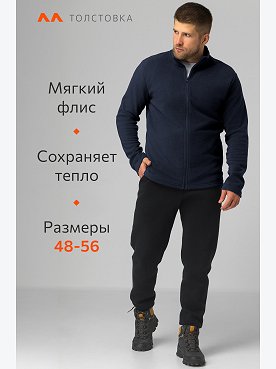 т.синий