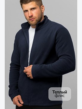 т.синий