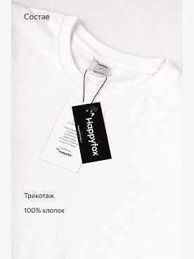 белый.т.серый.т.синий