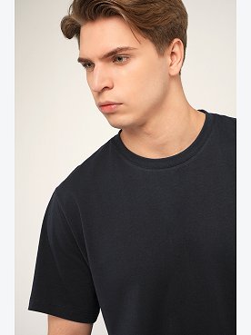 белый.т.серый.т.синий