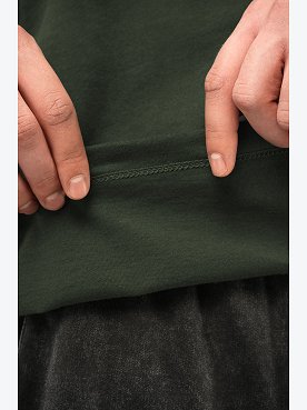 хаки.белый.т.синий