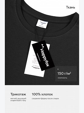 белый.серый.черный