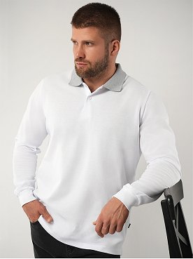 белый.серый