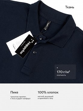 т.синий