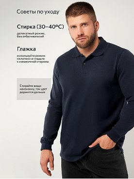 т.синий