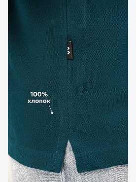 морская.волна