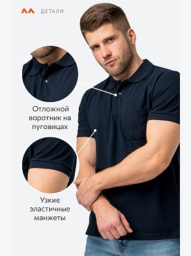 т.синий