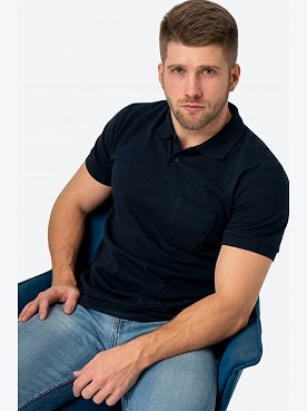 т.синий