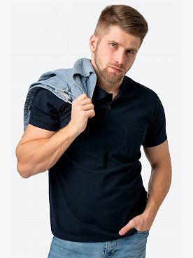 т.синий