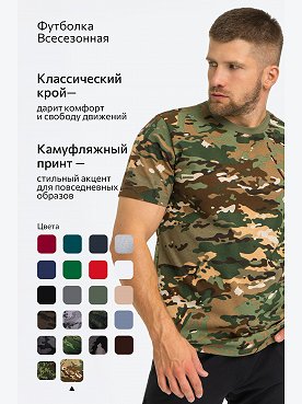 мультикам