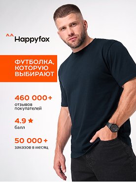 т.синий