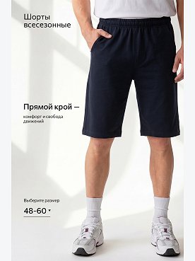 т.синий
