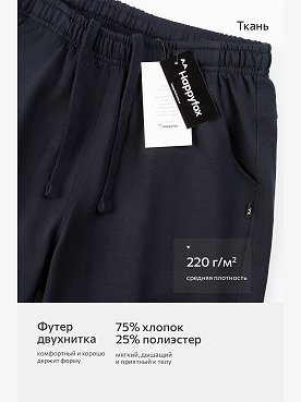 т.синий