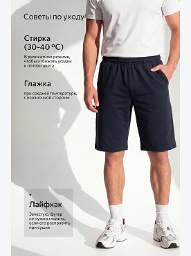 т.синий