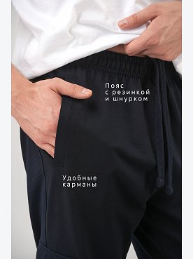 т.синий