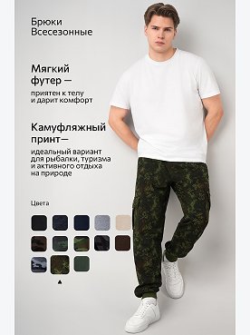 цифра.т.зеленый
