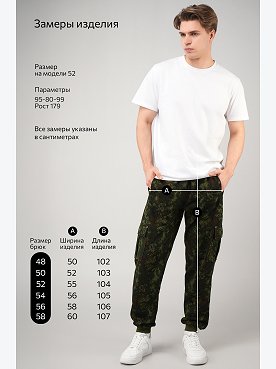 цифра.т.зеленый