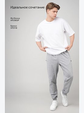 серыймеланж